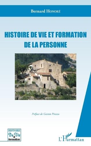 Soin, éducation et formation au prisme des cultures: Sous la direction de Séverine Colinet