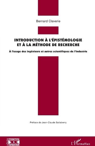 Soin, éducation et formation au prisme des cultures: Sous la direction de Séverine Colinet