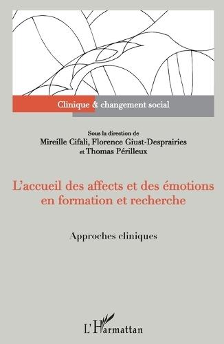 Psychologie Positive