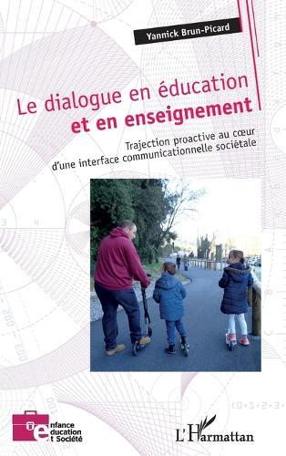 Psychanalyse et question sociale: Passages...Fragments instituants