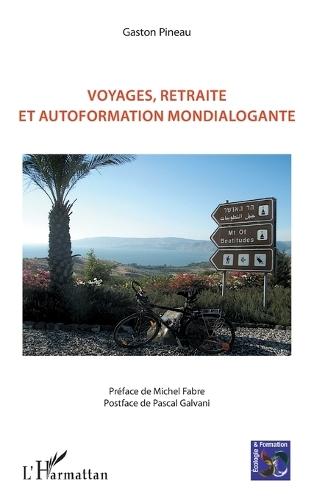 Le développement durable: mythe ou nécessité ?