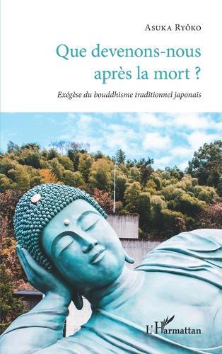 Doctrine et méthode de l'Advaita Vedanta