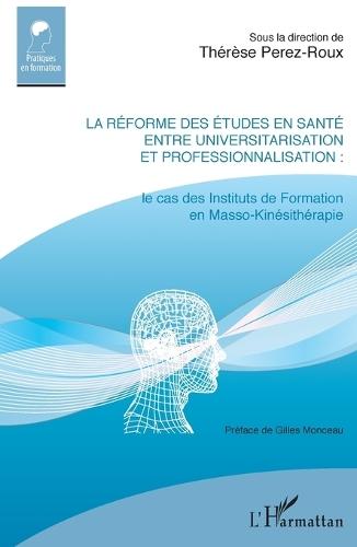 Approches (auto)biographiques et nouvelles épreuves de transitions: Construire du sens avec des parcours de vie