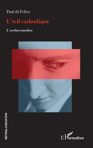 Au temps du coronavirus: Un collectif de photographes témoin de la vie quotidienne