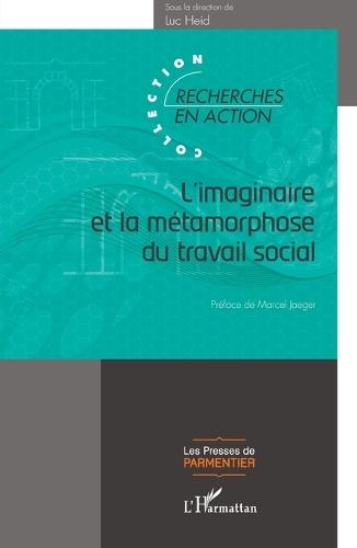 أسس الخدمة الاجتماعية - Foundations of Social Work