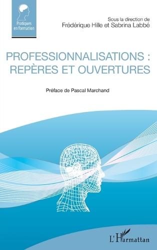 L'intervention dans les pratiques physiques, sportives et artistiques: Responsabilités et stratégies des acteurs