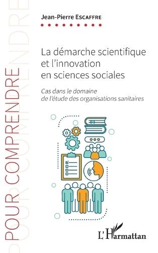 De l'arbre en ville à la forêt urbaine: Edition revue
