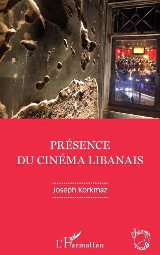 Les chantiers du cinéma africain: De l'esthétique à l'économie