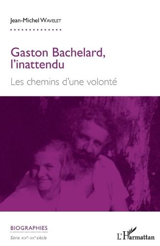 Les herboristes au temps du certificat: (1803-1941)