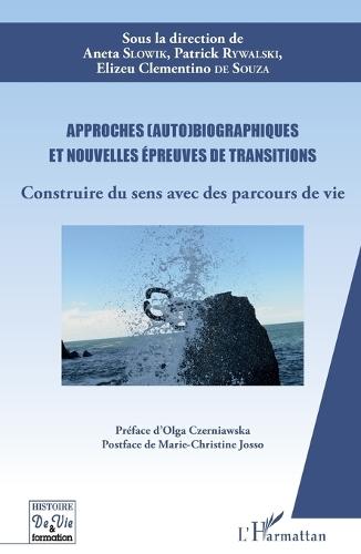Les contenus scolaires, sources d'inégalités ?: Une nouvelle piste pour les sciences de l'éducation