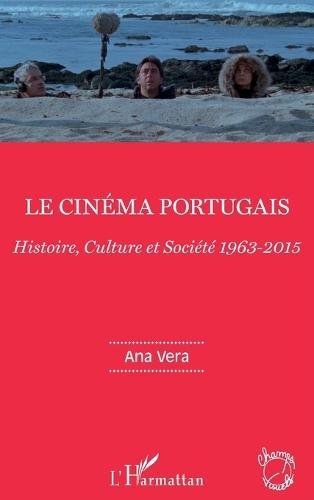 Pour une poétique de la mémoire: Photographie, littérature et arts