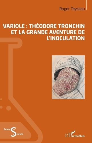 Soins palliatifs en RD Congo et en Afrique. Appel à la promotion et l'intégration