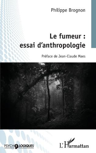 Les médecins et la médecine chez Georges Simenon