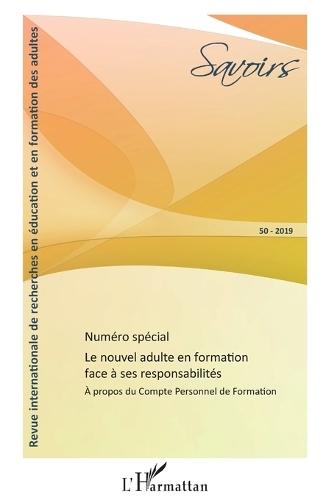 Expérience et professionnalisation des infirmiers en psychiatrie: Des ficelles au métier