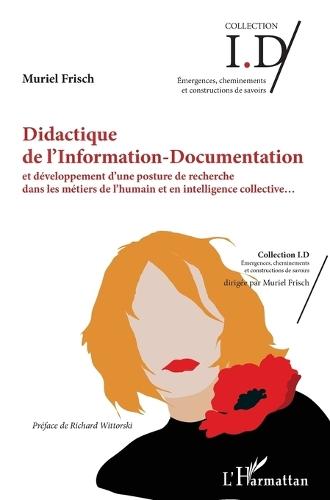 Un autre regard sur Montessori