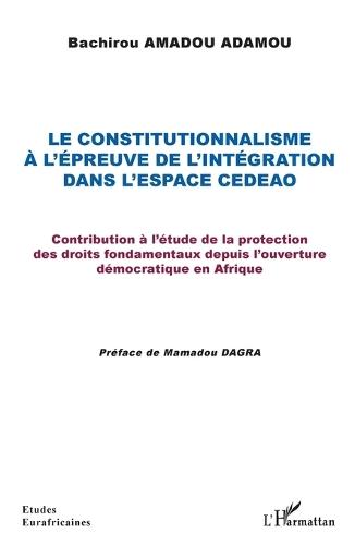 L'obligation de délivrance dans les baux commerciaux