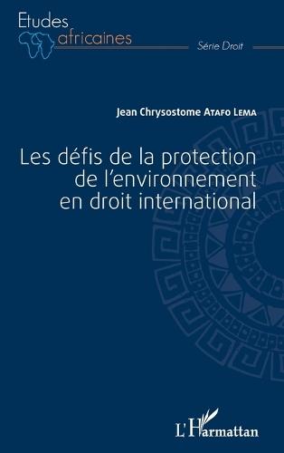 Préservation de la forêt en RDC: Pour un mécanisme REDD+ au service du développement durable