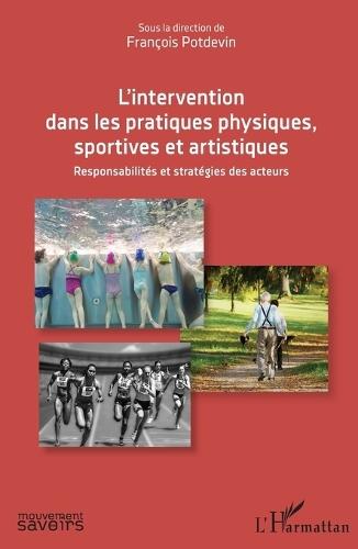 L'analyse des pratiques professionnelles