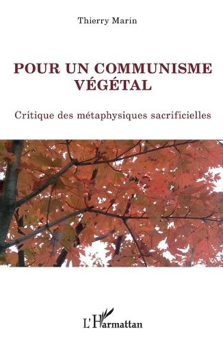 Voyages, retraite et autoformation mondialogante