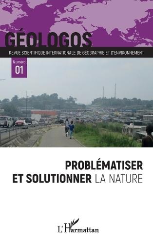 Les métaphysiques sacrificielles comme maintien de l'ordre cosmopolitique