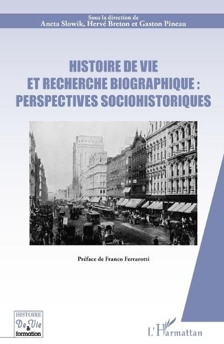 Didactique de l'Information - Documentation: et développement d'une posture de recherche dans les métiers de l'humain et en intelligence collective