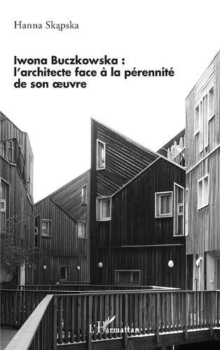 La mémoire urbaine du centre-ville de Beyrouth: Entre reconstruction, effacement des traces et métamorphose