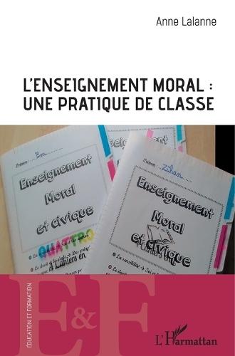Children's Rights Education in Diverse Classrooms: Pedagogy, Principles and Practice