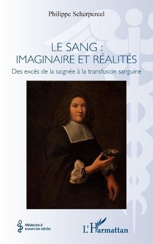Où va la physique ?: De la physique mécaniste à quelques élaborations contemporaines