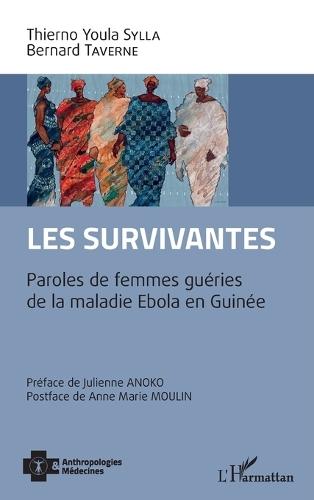 Voyage en Normalaisie: Le pays des gens ""normaux"" vu par un Asperger suivi de Dix signes infaillibles pour ne pas reconnaître un ""Aspie""