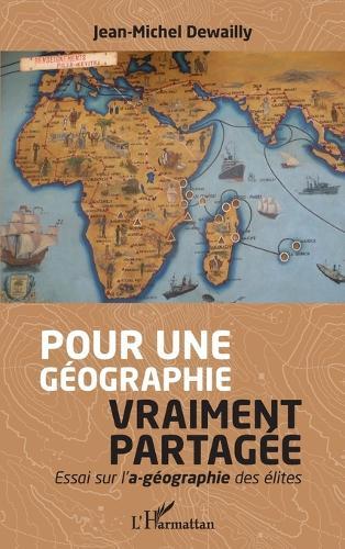 Living the urban periphery: Infrastructure, everyday life and economic change in African city-regions