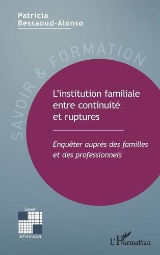 Narrer l'expérience pour accompagner les parcours d'apprentissage: Recherche-action-formation dans un campus des métiers en Indre-et-Loire