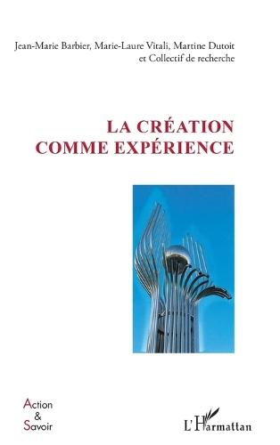 La formation en psychosociologie de la pratique à la théorie: Une intervention de longue durée: le cas EDF
