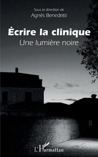 Prendre soin de soi et de l'autre en soi