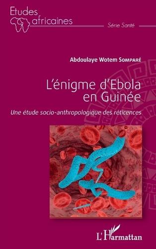 La réflexivité dans la relation soignant-soigné: Un regard éthique sur l'empathie