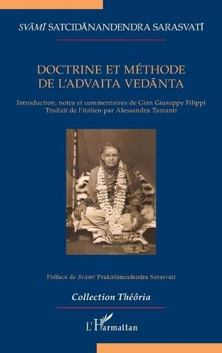 Beyond the Silk and Book Roads: Rethinking Networks of Exchange and Material Culture