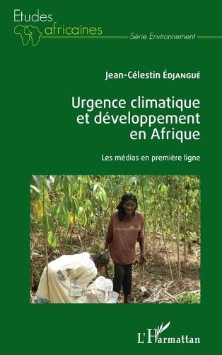 Dans la fabrique des transitions écologiques: Permanence et changements