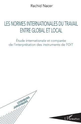 Contentieux constitutionnel et électoral: Tome 1 Analyse des fondements, des compétences et des procédures en droits béninois et africains