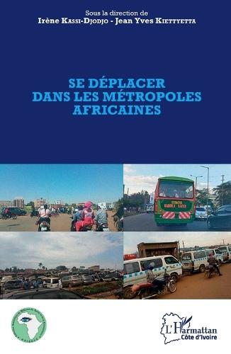 La mémoire urbaine du centre-ville de Beyrouth: Entre reconstruction, effacement des traces et métamorphose
