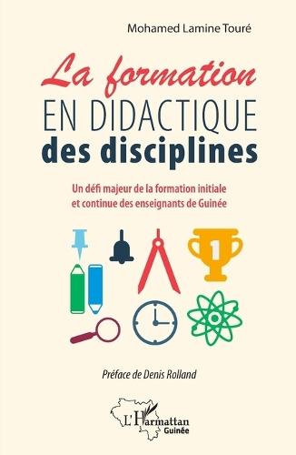 Le nouvel adulte face à ses responsabilités: A propos du Compte Personnel de Formation Numéro spécial