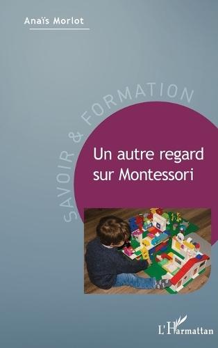 L'enseignement moral: une pratique de classe