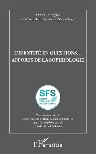 Les survivantes: Paroles de femmes guéries de la maladie Ebola en Guinée