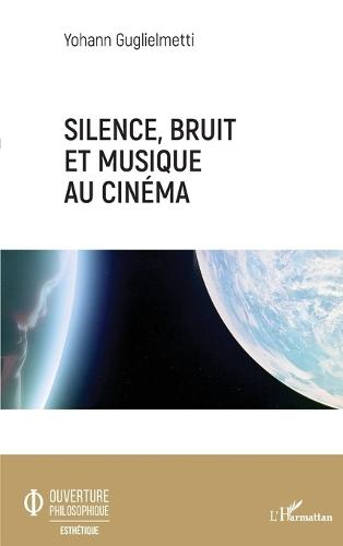 En ton nom