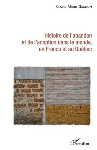 Femmes et médias au Congo: L'information de proximité en journalisme: mon combat