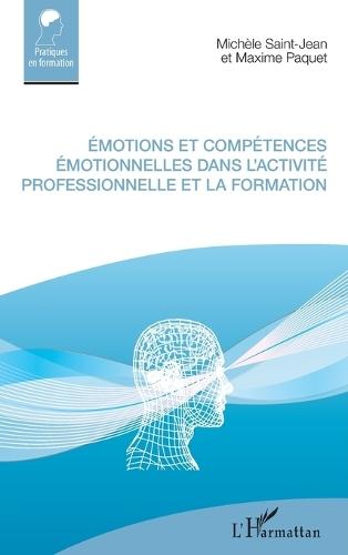 Formation des enseignants dans un monde en mutation, transition entre cycles, gestion des crises et adaptation culturelle