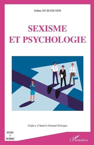 Genre et sexualité en Corée