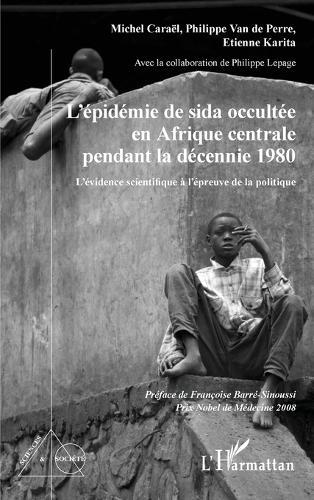 L'information du patient en imagerie médicale: Nouvelle édition