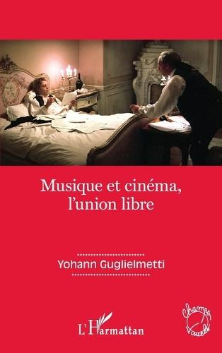 Le Rendez-vous des quais: Un film et ses histoires