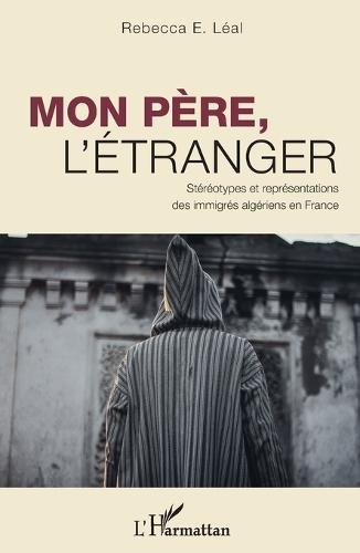Temps interférentiel dans la photographie