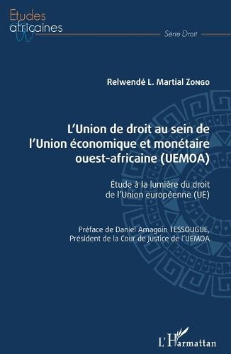 Legal Frameworks of Human Resource Management Reform
