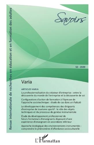 Médialités biographiques, pratiques de soi et du monde